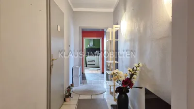 13-Zimmer-Gewerbeimmobilie kaufen in Sankt Pölten Land – 880 m² – Bild 6 von 76