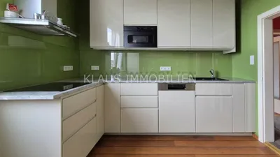 13-Zimmer-Gewerbeimmobilie kaufen in Sankt Pölten Land – 880 m² – Bild 5 von 76