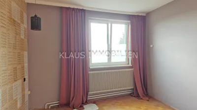 13-Zimmer-Gewerbeimmobilie kaufen in Sankt Pölten Land – 880 m² – Bild 9 von 76
