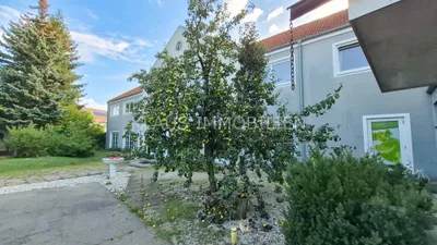 13-Zimmer-Gewerbeimmobilie kaufen in Sankt Pölten Land – 880 m² – Bild 67 von 76
