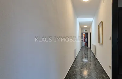 13-Zimmer-Gewerbeimmobilie kaufen in Sankt Pölten Land – 880 m² – Bild 33 von 76