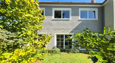 13-Zimmer-Gewerbeimmobilie kaufen in Sankt Pölten Land – 880 m² – Bild 72 von 76