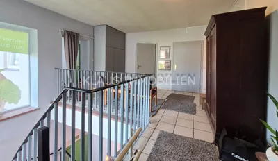 13-Zimmer-Gewerbeimmobilie kaufen in Sankt Pölten Land – 880 m² – Bild 2 von 76