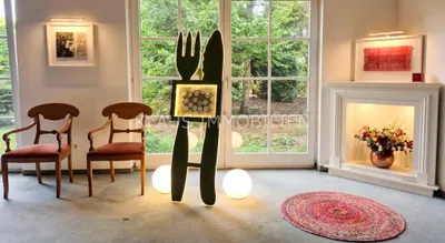 13-Zimmer-Gewerbeimmobilie kaufen in Sankt Pölten Land – 880 m² – Bild 44 von 76