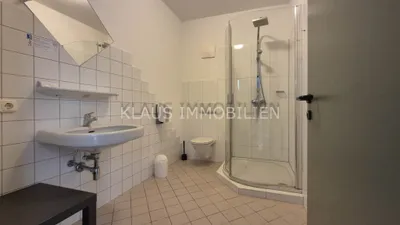 13-Zimmer-Gewerbeimmobilie kaufen in Sankt Pölten Land – 880 m² – Bild 21 von 76