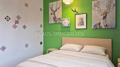 13-Zimmer-Gewerbeimmobilie kaufen in Sankt Pölten Land – 880 m² – Bild 7 von 76
