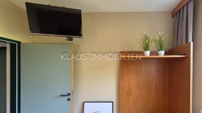 13-Zimmer-Gewerbeimmobilie kaufen in Sankt Pölten Land – 880 m² – Bild 26 von 76