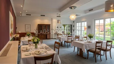13-Zimmer-Gewerbeimmobilie kaufen in Sankt Pölten Land – 880 m² – Bild 42 von 76