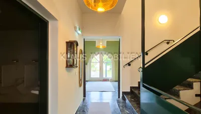 13-Zimmer-Gewerbeimmobilie kaufen in Sankt Pölten Land – 880 m² – Bild 37 von 76