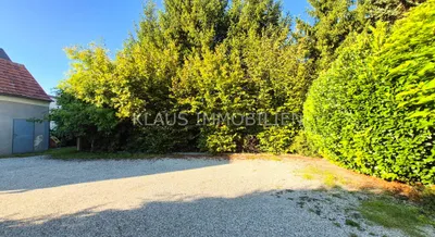 13-Zimmer-Gewerbeimmobilie kaufen in Sankt Pölten Land – 880 m² – Bild 61 von 76