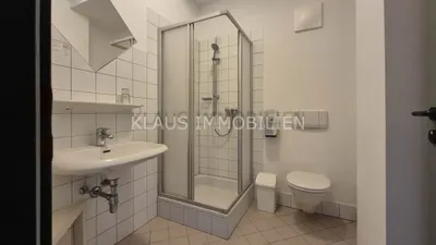 13-Zimmer-Gewerbeimmobilie kaufen in Sankt Pölten Land – 880 m² – Bild 23 von 76