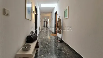 13-Zimmer-Gewerbeimmobilie kaufen in Sankt Pölten Land – 880 m² – Bild 15 von 76