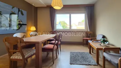 13-Zimmer-Gewerbeimmobilie kaufen in Sankt Pölten Land – 880 m² – Bild 22 von 76