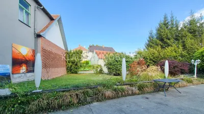 13-Zimmer-Gewerbeimmobilie kaufen in Sankt Pölten Land – 880 m² – Bild 64 von 76