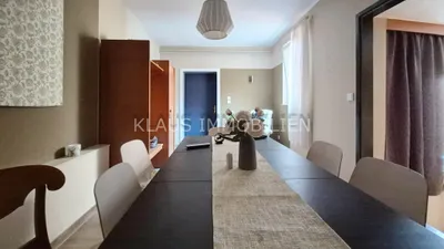 13-Zimmer-Gewerbeimmobilie kaufen in Sankt Pölten Land – 880 m² – Bild 11 von 76