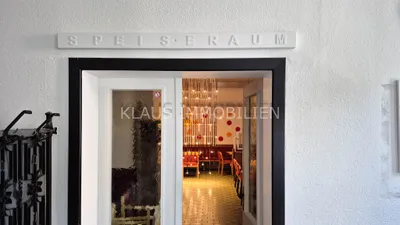 13-Zimmer-Gewerbeimmobilie kaufen in Sankt Pölten Land – 880 m² – Bild 52 von 76