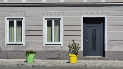13-Zimmer-Gewerbeimmobilie kaufen in Sankt Pölten Land – 880 m² – Bild 74 von 76