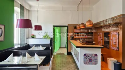 13-Zimmer-Gewerbeimmobilie kaufen in Sankt Pölten Land – 880 m² – Bild 51 von 76