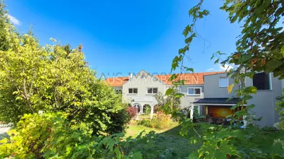 13-Zimmer-Gewerbeimmobilie kaufen in Sankt Pölten Land – 880 m² – Bild 69 von 76