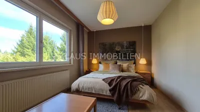 13-Zimmer-Gewerbeimmobilie kaufen in Sankt Pölten Land – 880 m² – Bild 20 von 76