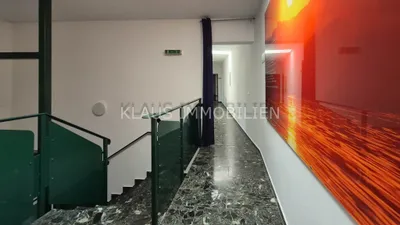 13-Zimmer-Gewerbeimmobilie kaufen in Sankt Pölten Land – 880 m² – Bild 30 von 76