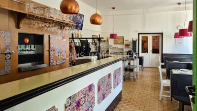 13-Zimmer-Gewerbeimmobilie kaufen in Sankt Pölten Land – 880 m² – Bild 49 von 76