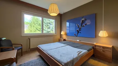 13-Zimmer-Gewerbeimmobilie kaufen in Sankt Pölten Land – 880 m² – Bild 28 von 76