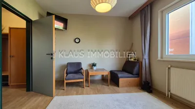 13-Zimmer-Gewerbeimmobilie kaufen in Sankt Pölten Land – 880 m² – Bild 17 von 76