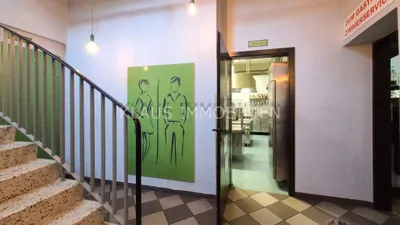 13-Zimmer-Gewerbeimmobilie kaufen in Sankt Pölten Land – 880 m² – Bild 55 von 76