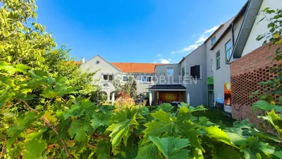 13-Zimmer-Gewerbeimmobilie kaufen in Sankt Pölten Land – 880 m² – Bild 66 von 76