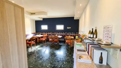 13-Zimmer-Gewerbeimmobilie kaufen in Sankt Pölten Land – 880 m² – Bild 47 von 76