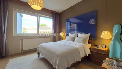 13-Zimmer-Gewerbeimmobilie kaufen in Sankt Pölten Land – 880 m² – Bild 16 von 76