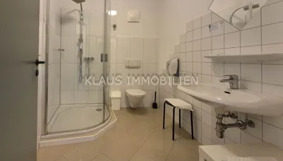 13-Zimmer-Gewerbeimmobilie kaufen in Sankt Pölten Land – 880 m² – Bild 32 von 76