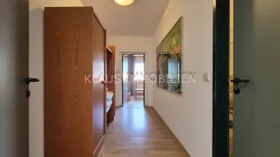 13-Zimmer-Gewerbeimmobilie kaufen in Sankt Pölten Land – 880 m² – Bild 19 von 76