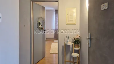 13-Zimmer-Gewerbeimmobilie kaufen in Sankt Pölten Land – 880 m² – Bild 4 von 76