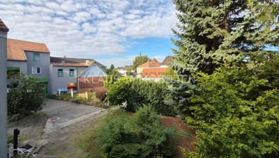 13-Zimmer-Gewerbeimmobilie kaufen in Sankt Pölten Land – 880 m² – Bild 14 von 76