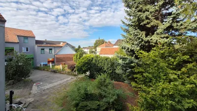 13-Zimmer-Gewerbeimmobilie kaufen in Sankt Pölten Land – 880 m² – Bild 60 von 76