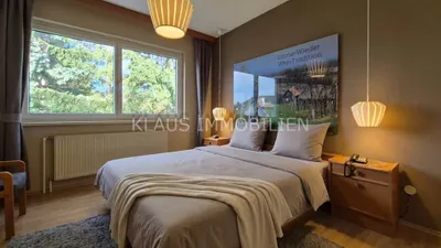 13-Zimmer-Gewerbeimmobilie kaufen in Sankt Pölten Land – 880 m² – Bild 34 von 76