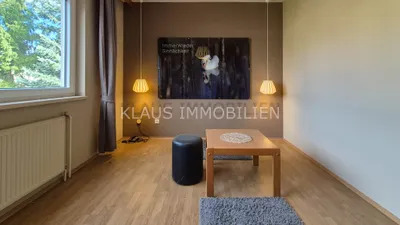 13-Zimmer-Gewerbeimmobilie kaufen in Sankt Pölten Land – 880 m² – Bild 25 von 76