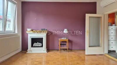 13-Zimmer-Gewerbeimmobilie kaufen in Sankt Pölten Land – 880 m² – Bild 10 von 76