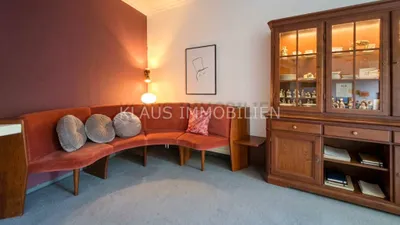 13-Zimmer-Gewerbeimmobilie kaufen in Sankt Pölten Land – 880 m² – Bild 43 von 76
