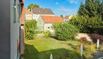 13-Zimmer-Gewerbeimmobilie kaufen in Sankt Pölten Land – 880 m² – Bild 46 von 76