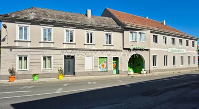 13-Zimmer-Gewerbeimmobilie kaufen in Sankt Pölten Land – 880 m² – Bild 75 von 76