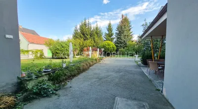 13-Zimmer-Gewerbeimmobilie kaufen in Sankt Pölten Land – 880 m² – Bild 62 von 76