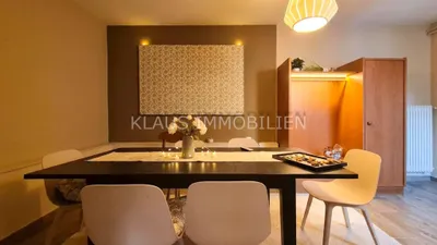 13-Zimmer-Gewerbeimmobilie kaufen in Sankt Pölten Land – 880 m² – Bild 13 von 76