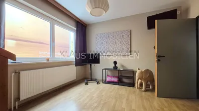 13-Zimmer-Gewerbeimmobilie kaufen in Sankt Pölten Land – 880 m² – Bild 12 von 76