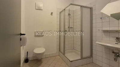 13-Zimmer-Gewerbeimmobilie kaufen in Sankt Pölten Land – 880 m² – Bild 29 von 76