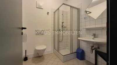 13-Zimmer-Gewerbeimmobilie kaufen in Sankt Pölten Land – 880 m² – Bild 18 von 76