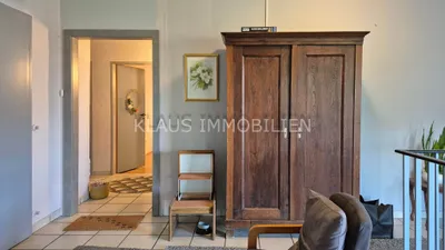 13-Zimmer-Gewerbeimmobilie kaufen in Sankt Pölten Land – 880 m² – Bild 3 von 76