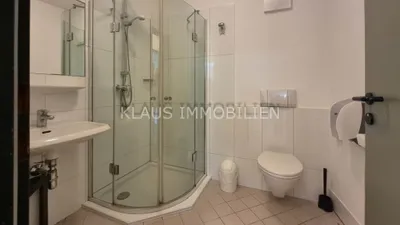 13-Zimmer-Gewerbeimmobilie kaufen in Sankt Pölten Land – 880 m² – Bild 35 von 76